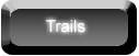 Best Bike Riding Trails in America